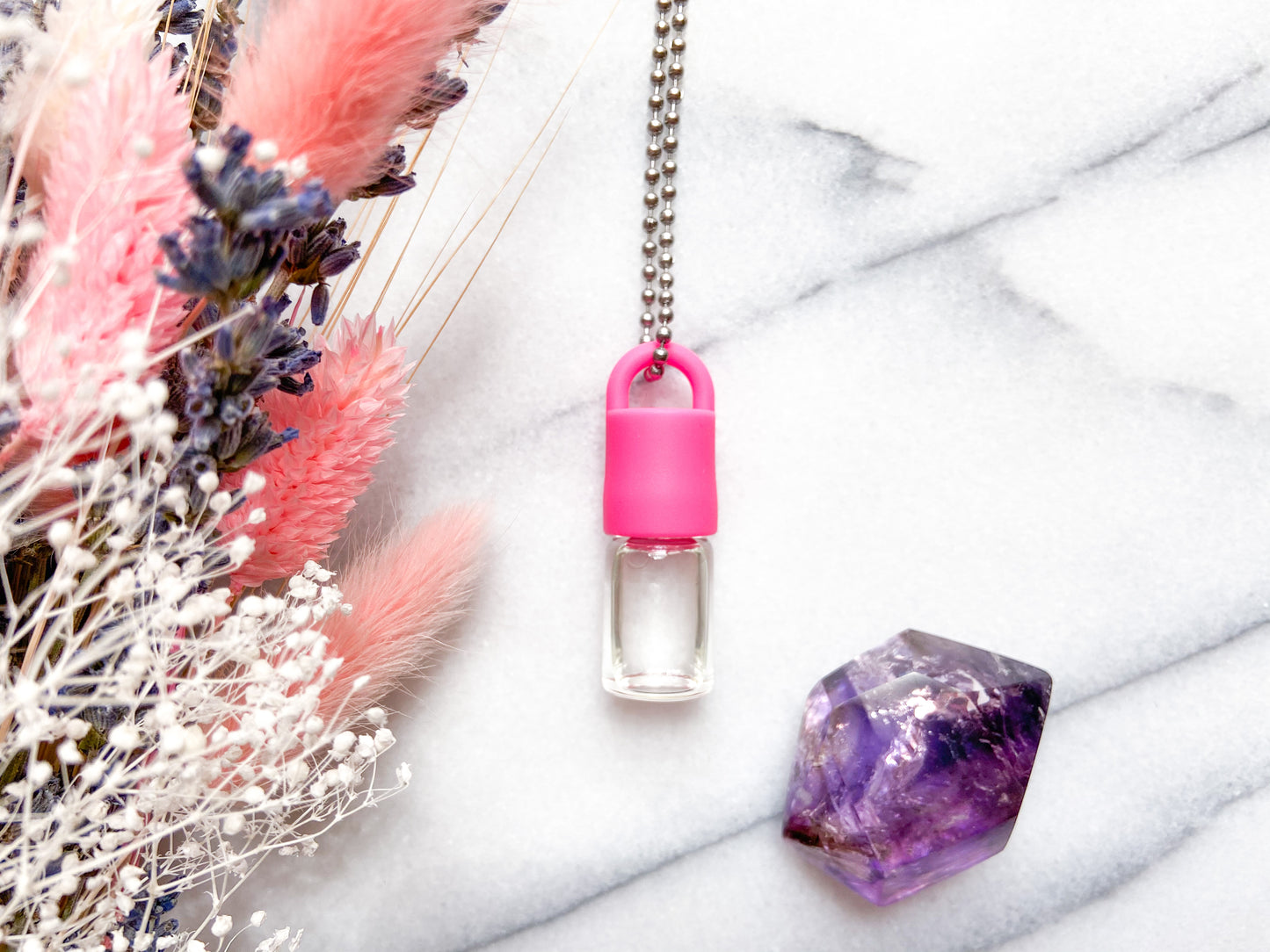 Select Your Own Colors