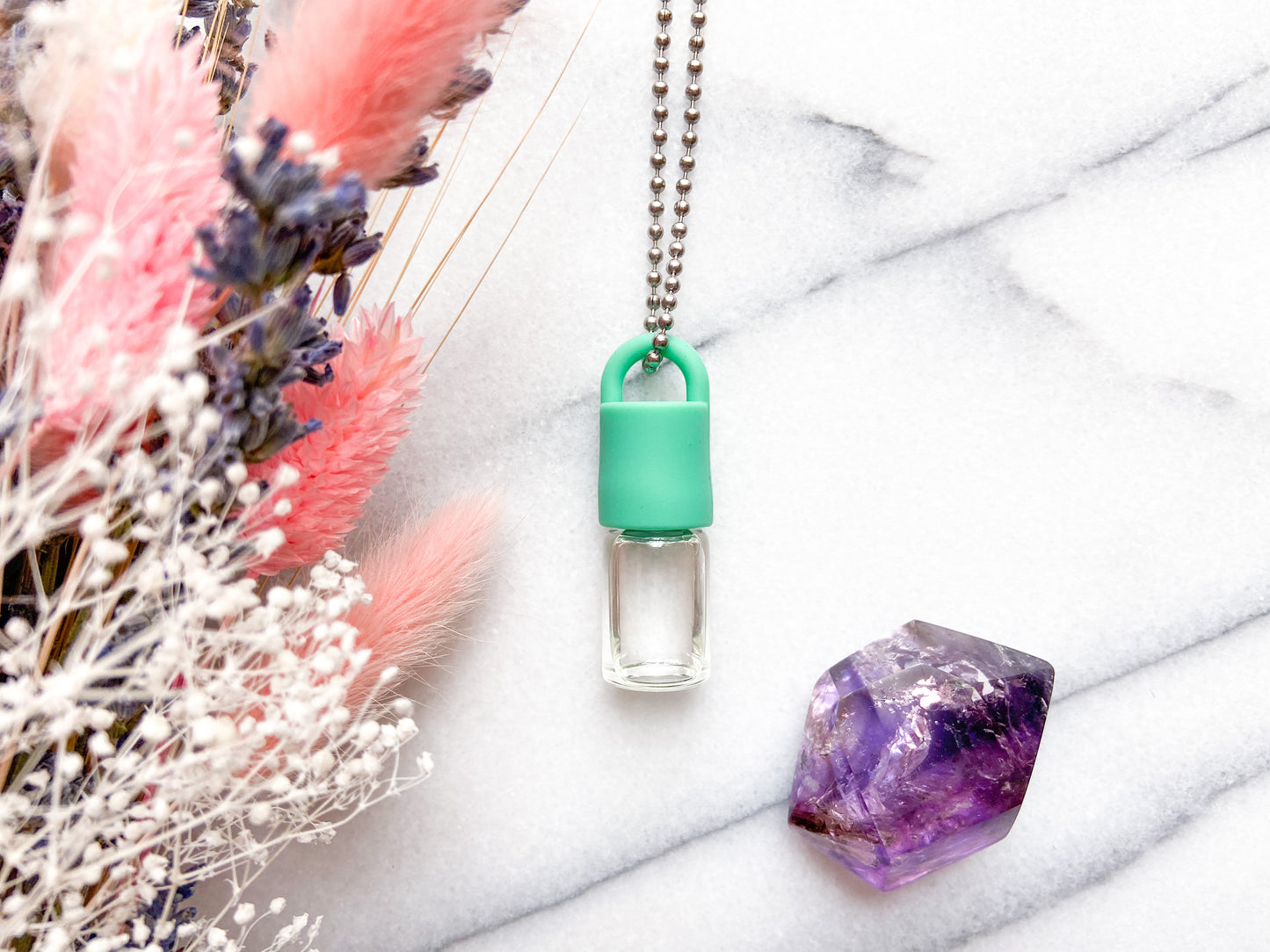 Select Your Own Colors