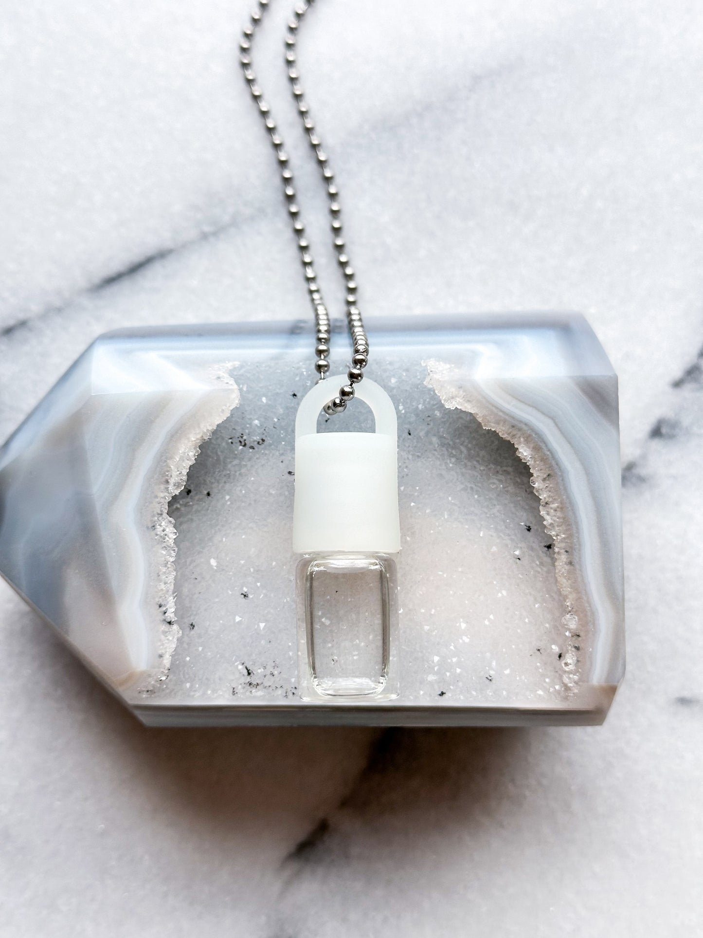 Select Your Own Colors