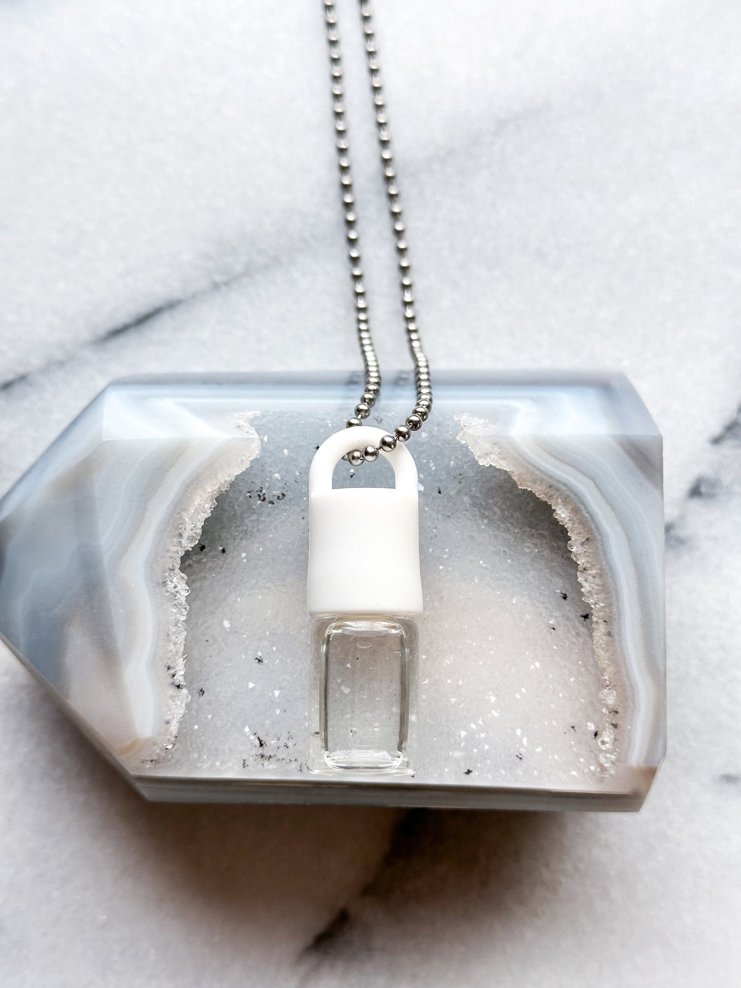 Select Your Own Colors