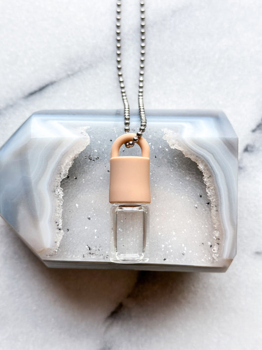 Select Your Own Colors