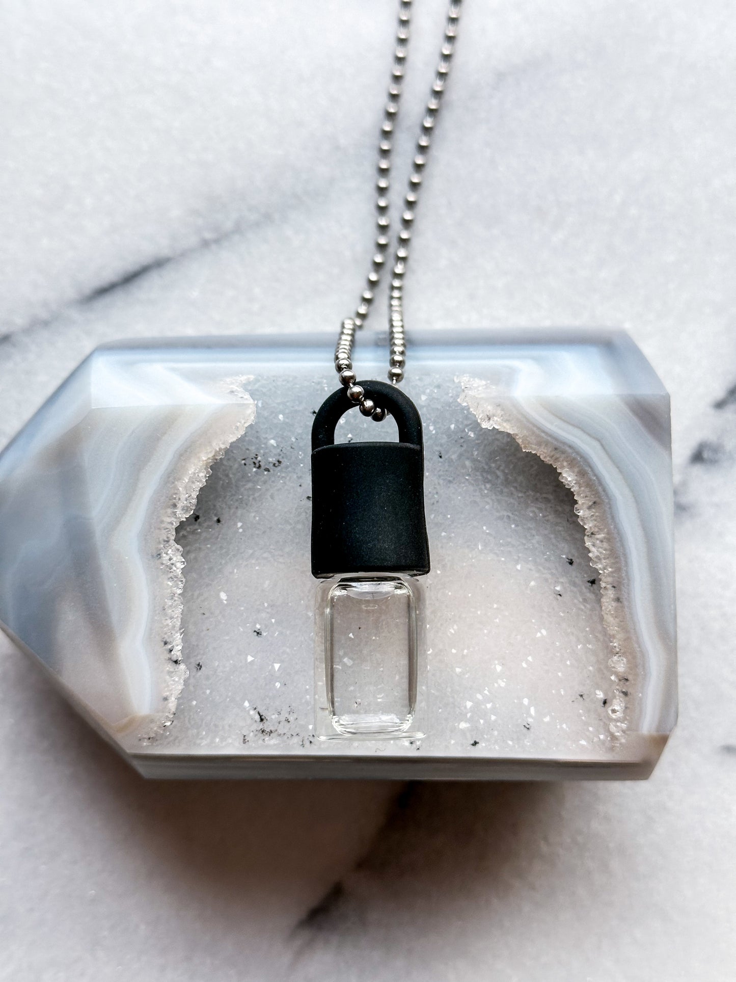 Select Your Own Colors