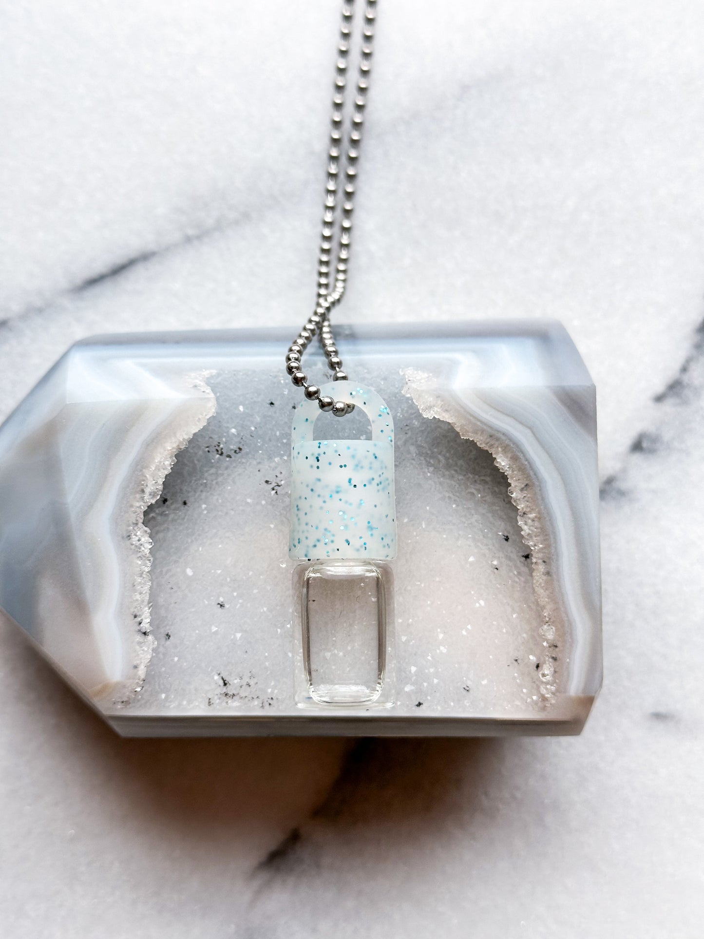 Select Your Own Colors