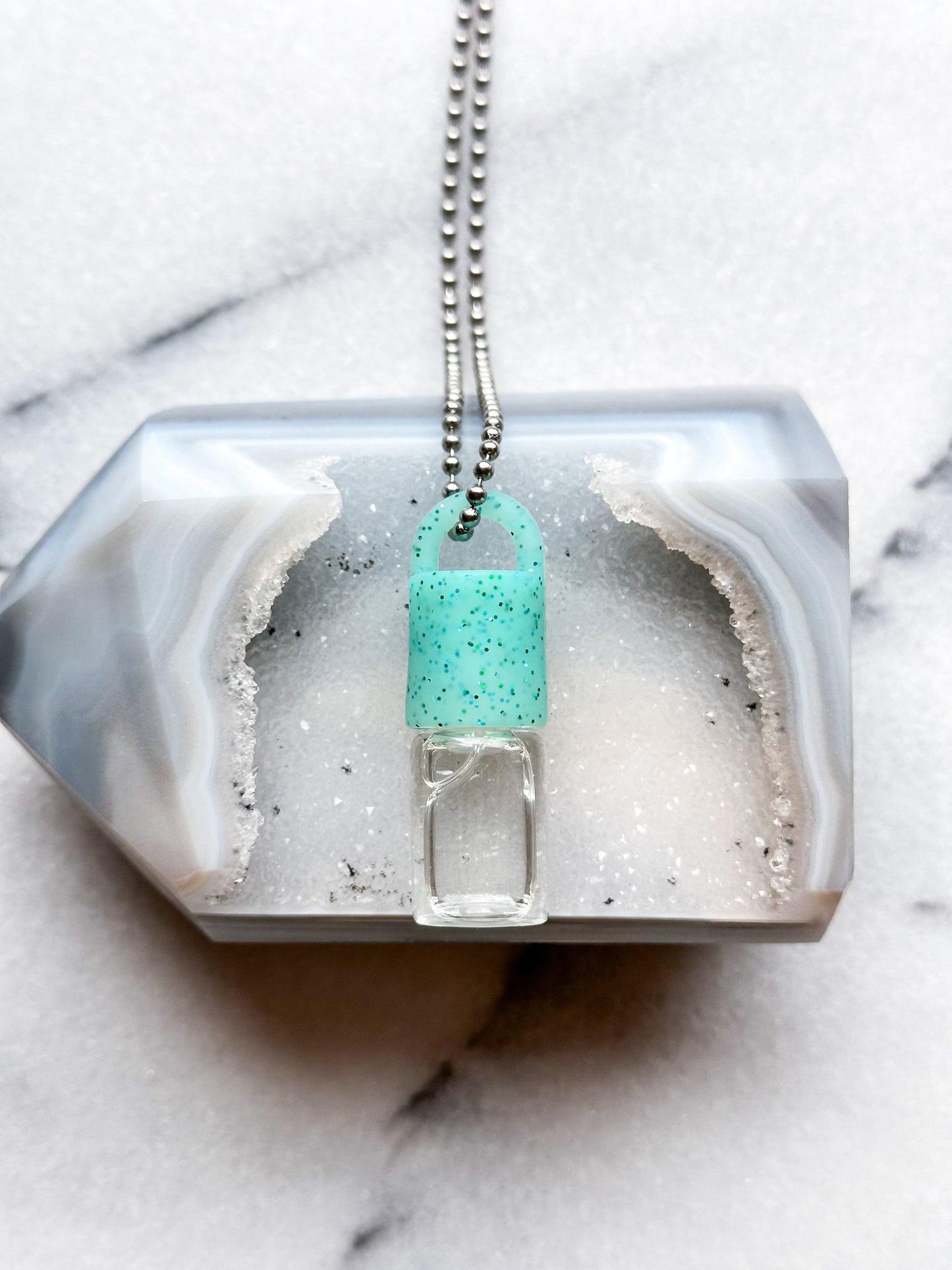 Select Your Own Colors