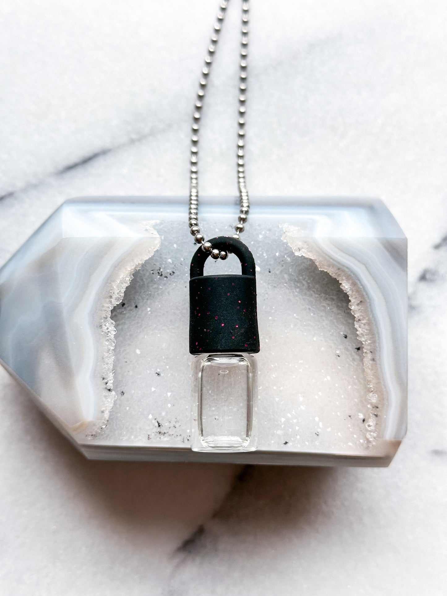 Select Your Own Colors